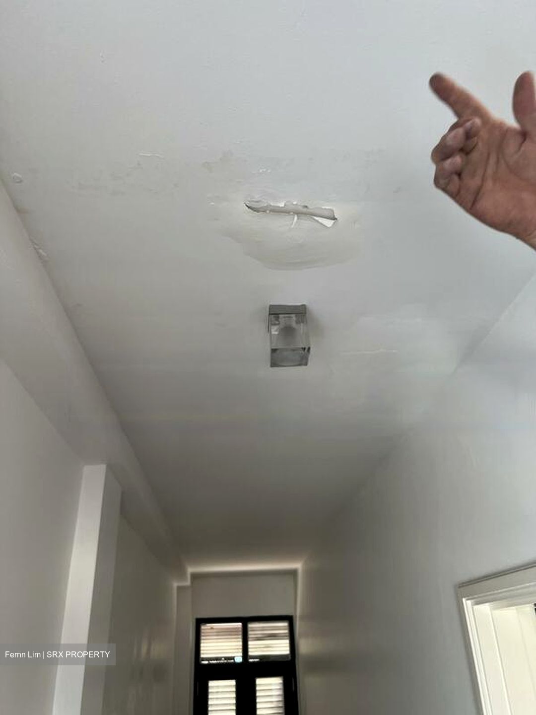 Blk 126 Lorong 1 Toa Payoh (Toa Payoh), HDB 3 Rooms #477641321